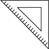 Asset 10