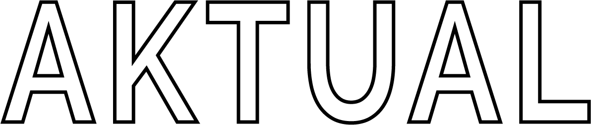 Asset 14