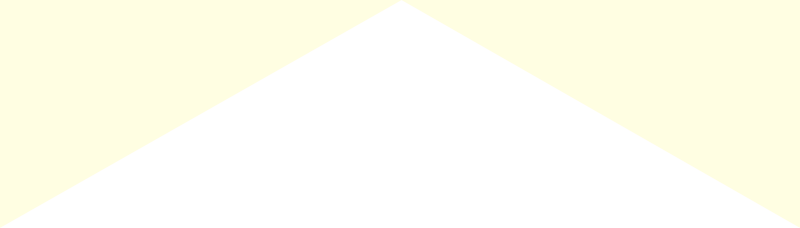 renovation-04