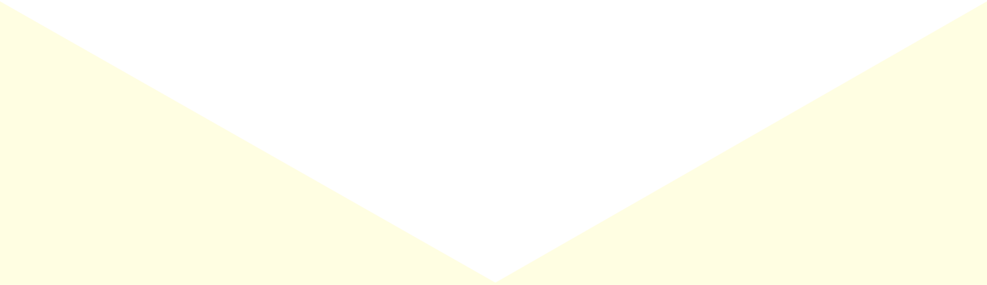 renovation-51-1